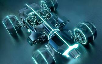 Electrical Engineering Wallpaper HD Image Collections Of