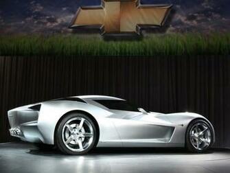 Chevy Logo Wallpaper HD In Logos Imageci