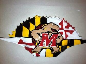 Maryland Terps Wallpaper Release Date Specs Re Redesign And