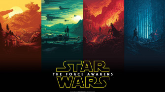 Star Wars Luke Skywalker 4k Wallpaper