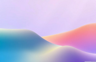 Gmail Wallpaper