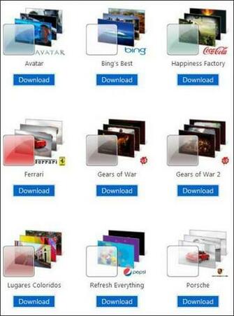 Acer Has Yet To Release Windows Drivers For My Aspire Laptop