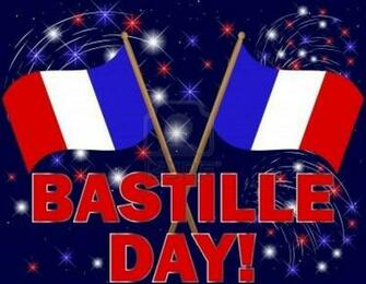 Bastille S Gherardo38