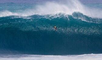 The Eddie Wipeout Reel Surf Europe