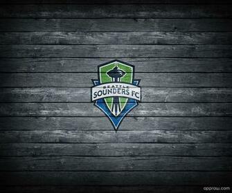 Seattle Sounders Fc Wood Wallpaper Mls HD