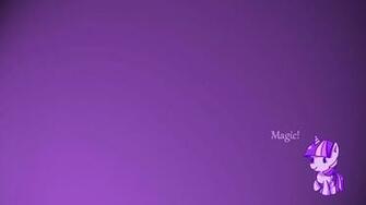 Wallpaper My Little Pony Desktop