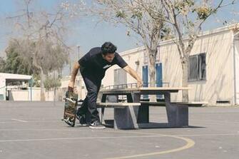 For More Than Years Skateboarding Has Been My Passion And Life
