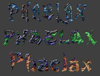 Make Your Own Desktop Wallpaper Collage High Definition