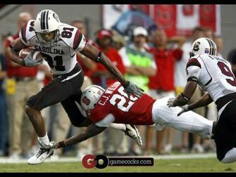 Desktop Wallpaper Usc Vs N C State The