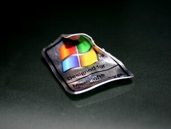 Designed For Windows Xp Desktop Pc And Mac Wallpaper