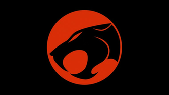 Thundercats Symbol Wp By Morganrlewis