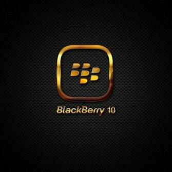Wallpaper For Passport Blackberry Forums At Crackberry