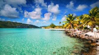 Bing Wallpaper Archive Image