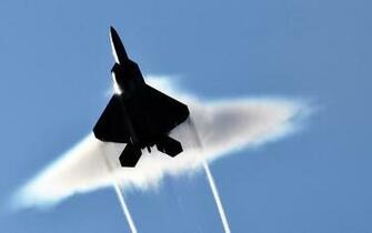 Aerospace Engineering Wallpaper As An Engineer