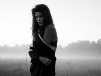 Ashley Greene Wallpaper Image Thecelebritypix