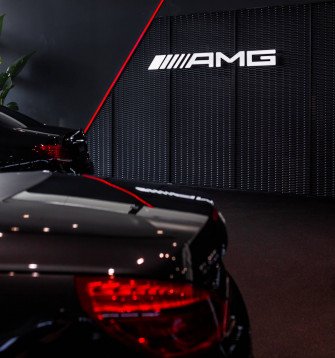 Top Mercedes Amg iPhone Wallpaper Full HD 4k To Use