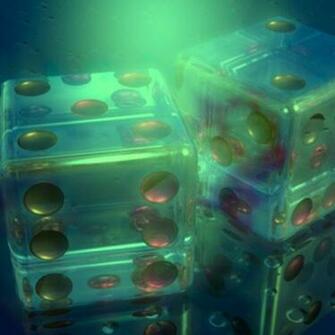 3d Moving Wallpaper iPhone