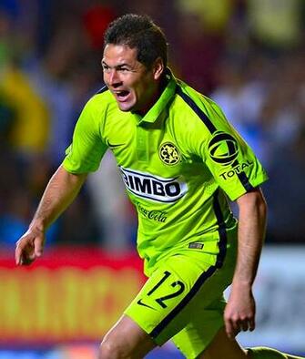 Cr Nica Morelia Am Rica Club Sitio Oficial