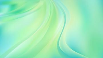 Mint Abstract Wallpaper 4k HD Background On
