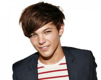 One Direction Image Louis Tomlinson Wallpaper Photos