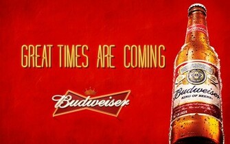 Branding Convites Digital Editorial Promocional
