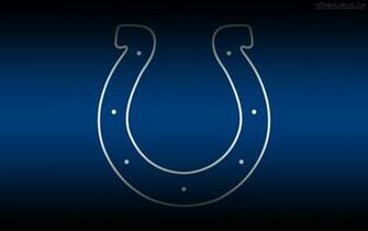 Indianapolis Colts Wallpaper