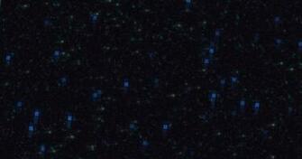 Minecraft Wallpaper Picture