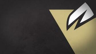 Pittsburgh Penguins Hockey Wallpaper HD Desktop And