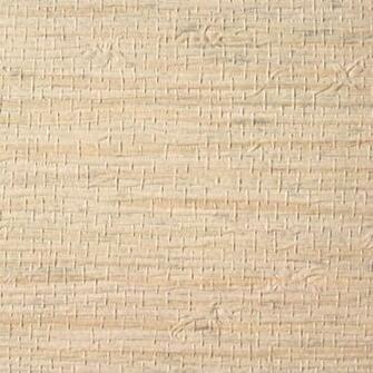 Jeffries Grasscloth Wallpaper By Phillip Ltd