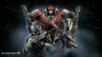A Collection Of Gaming Wallpaper All 1080p