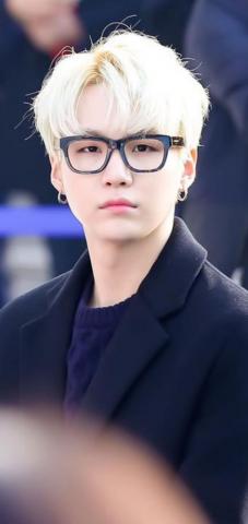 Bts Suga Wallpaper Desktop iPhone Mobile Phone