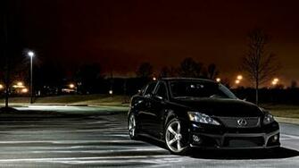 Lexus Wallpaper HD 1080p Desktop