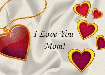 Mother S Day Card Pictures And Ideas