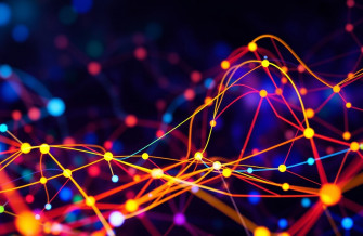 Computer Networking Wallpaper