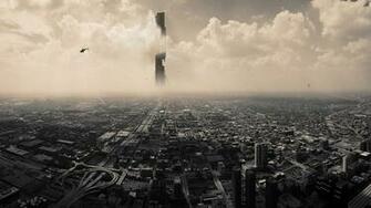 Submitted Years Ago By Gatord35 To R Futureporn