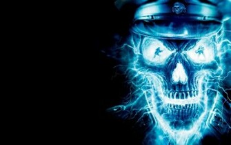 Other Sizes Small Medium Large Full Size