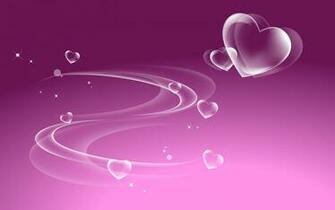 Valentine S Day Hearts Graphic