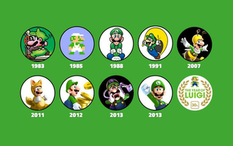 640px History Png