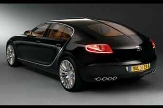 Wallpaper Bugatti Car Photo Desktop