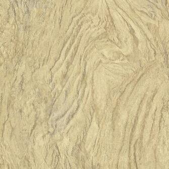 Advantage Sq Ft Wasatch Khaki Marble Wallpaper