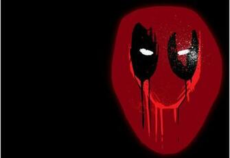 Deadpool Wallpaper Android Weddingdressin