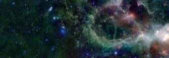 Big Antwrp Gsfc Nasa Gov Apod HD Wallpaper Space Planets