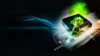 Nvidia Pdfcast Pics Pixel Wallpaper Full HD