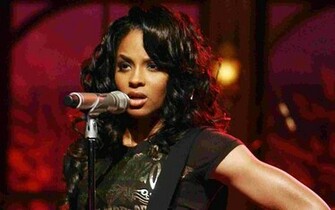 Ciara Wallpaper Weddingdressin