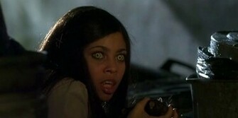 My Babysitter S A Vampire