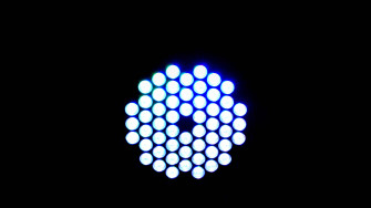Amoled 4k Wallpaper