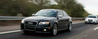 Audi Rs Wallpaper