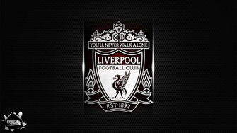 Wallpaper Liverpool In