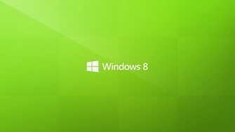 Windows Wallpaper