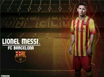 Lionel Messi Wallpaper Jpg